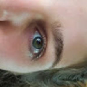 Meet your Posher, Kiley